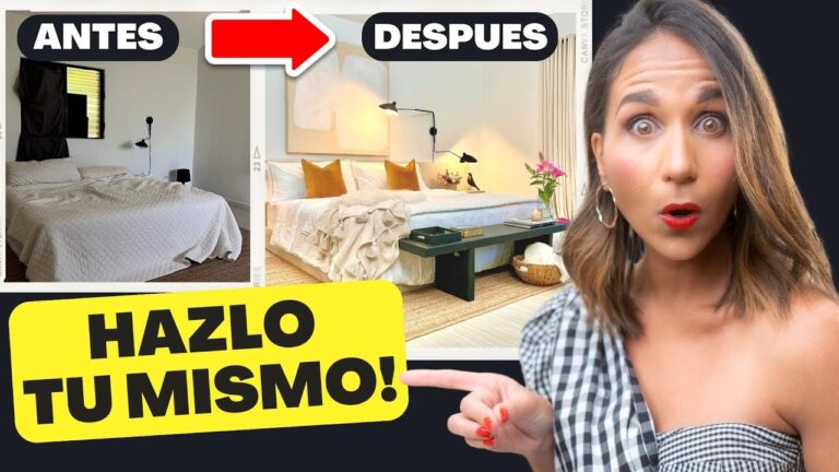 Telas de Alta Calidad para Transformar Sillones