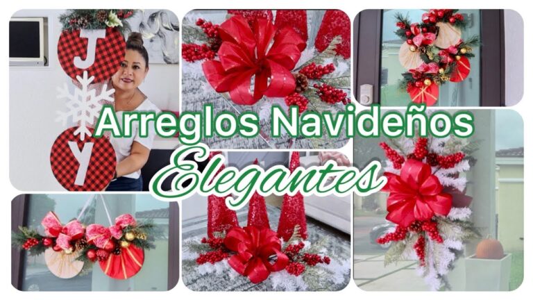 Transforma tu Hogar con Ambientaci&oacute;n Festiva de Telas Tem&aacute;ticas de Navidad