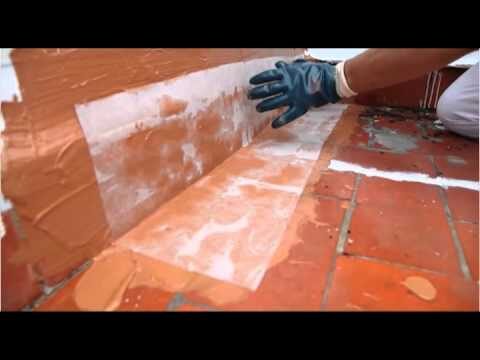 Telas de Alta Calidad para Terrazas y Balcones: Estilo y Durabilidad