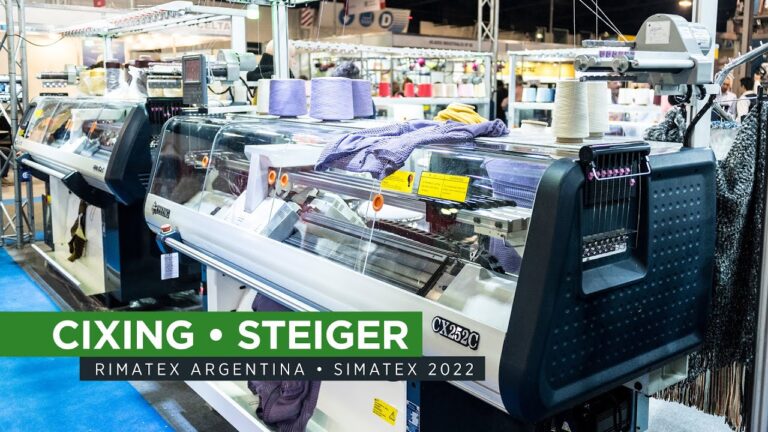 Innovación en Telas de Poliéster para Patchwork