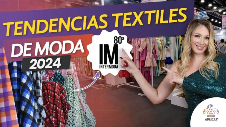 Innovación en Telas Elegantes para Vestidos