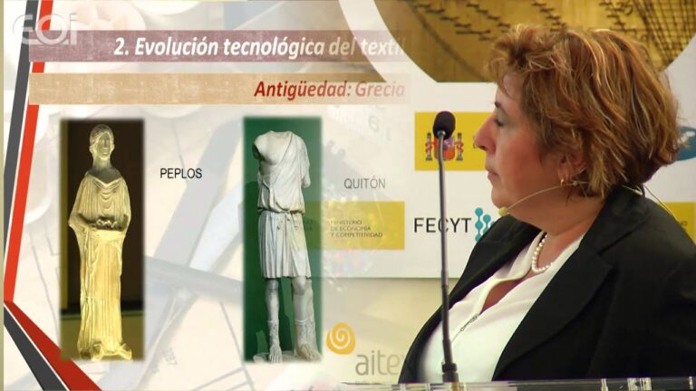 Innovación en Tejidos de Piel para Moda