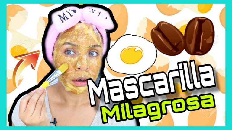 Innovación en Telas de Seda Natural para Mascarillas