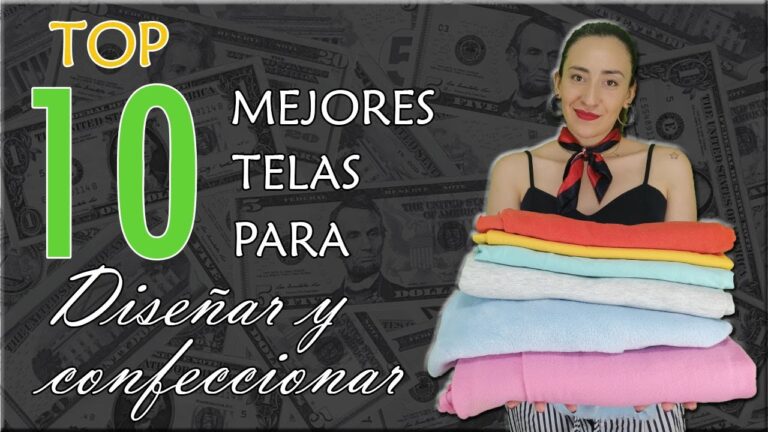 Chaquetas de Cuero para Mujer: Estilo y Exclusividad en Tejidos