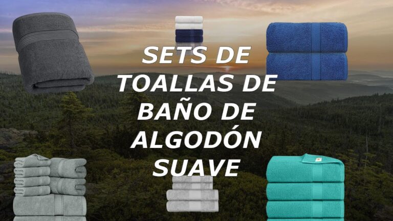 Calidad de Telas Absorbentes para Mascotas