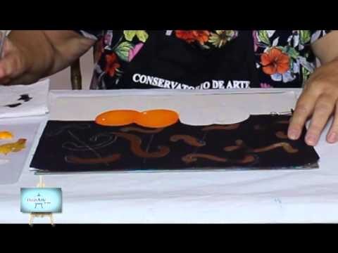 Las Mejores Telas Opacas para Patchwork