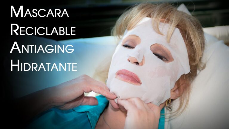 Materiales Suaves para la Confección de Mascarillas