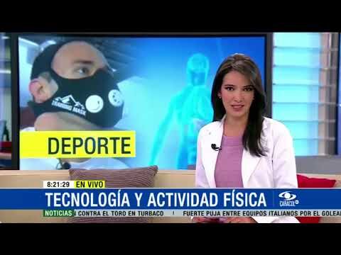 Innovaci&oacute;n en Mascarillas: El Futuro del Nailon