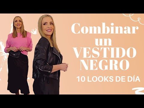 Combinaciones Elegantes de Terciopelo Negro en Trajes de Flamenca