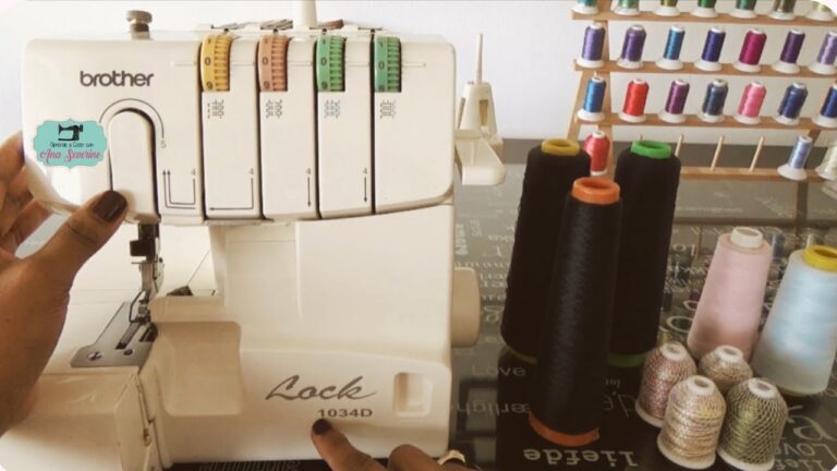 Telas El&aacute;sticas Resistentes: La Elecci&oacute;n Perfecta para Costura