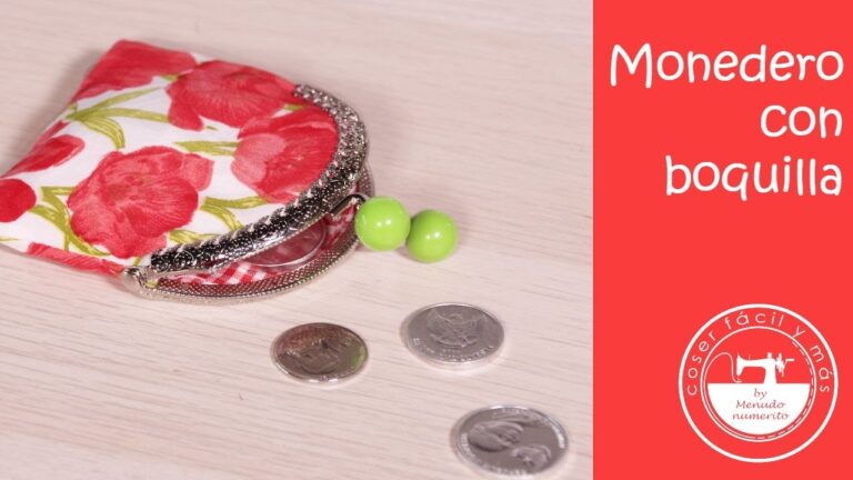 Patchwork Moderno: Creaciones con Telas Metálicas