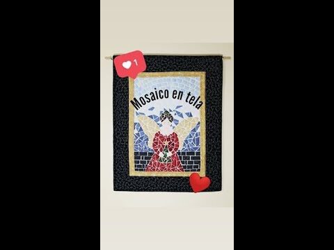 Explorando la Variedad de Telas para Patchwork Creativo