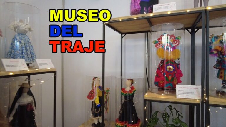 Innovación Textil en Trajes de Carnaval: Transformando Tradiciones