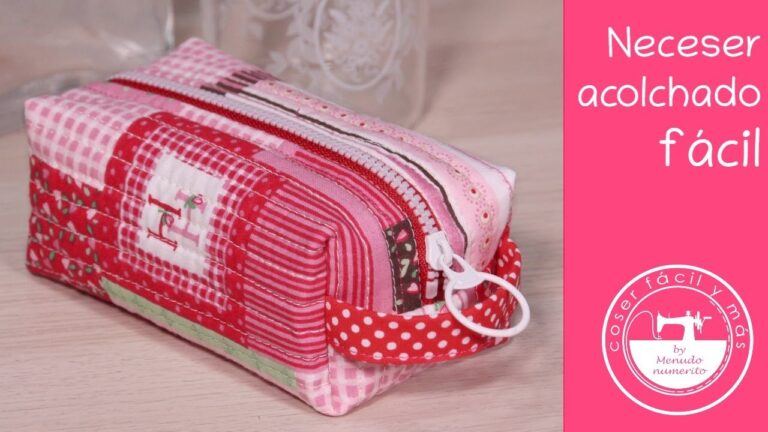 Telas Opacas para Patchwork: Creatividad y Estilo
