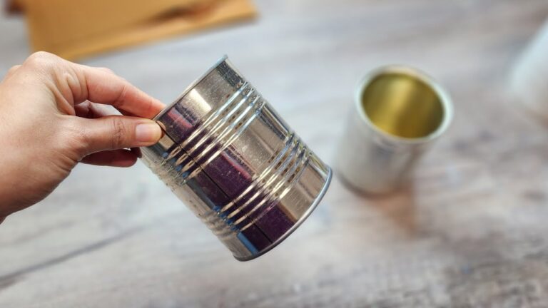 Creatividad y Diversión con Polar en Manualidades y Artesanía