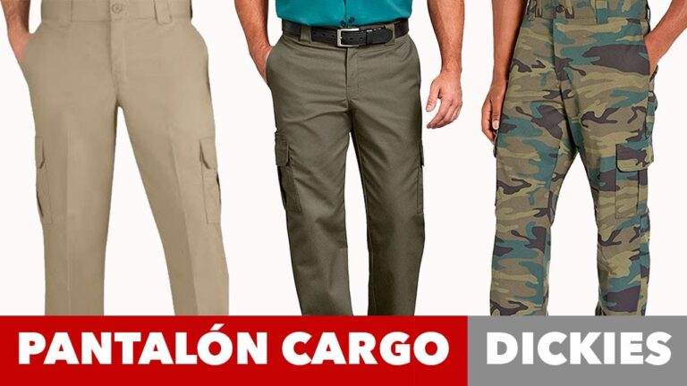 Diseño y Funcionalidad en Telas Impermeables Antimanchas