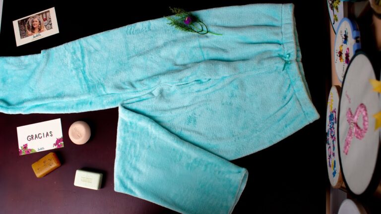 Leggings Deportivos Exclusivos: Dise&ntilde;os &Uacute;nicos para Mujer