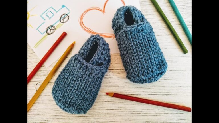 Telas Suaves y Seguras para el Cuidado Infantil