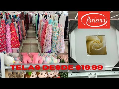 Ofertas Imperdibles en Telas de Seda Económicas