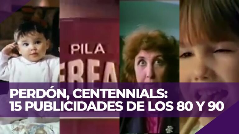La historia de las telas clásicas y vintage
