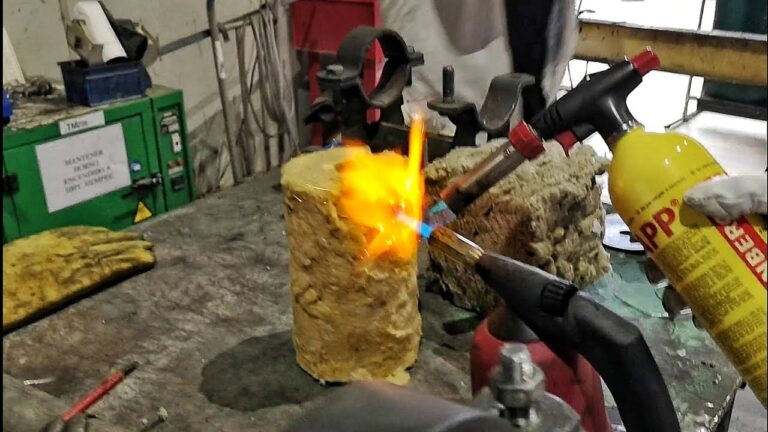 Mantas Resistentes al Fuego: Innovación en Telas Especiales