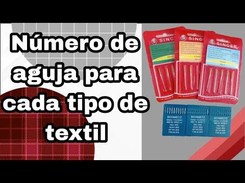 Guía para Elegir Telas de Microfibra en Costura