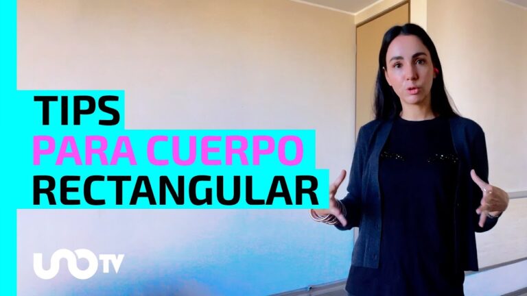 Telas para Mujer que Potencian la Belleza de las Chaquetas de Cuero