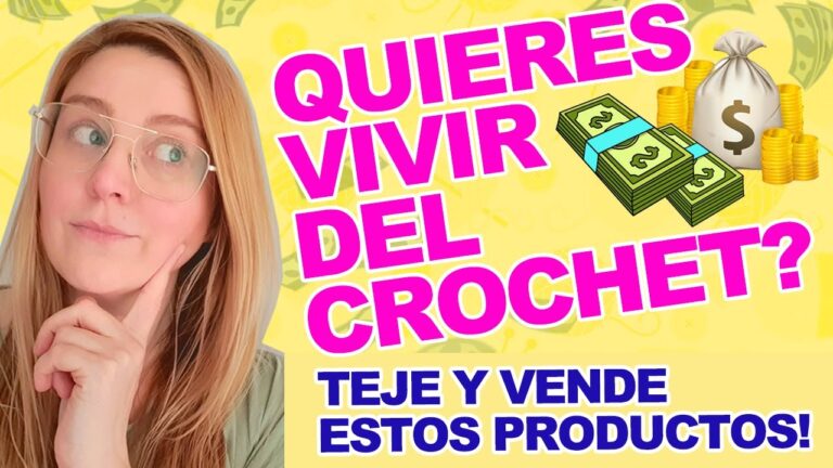Telas de Lana Accesibles para tus Creaciones