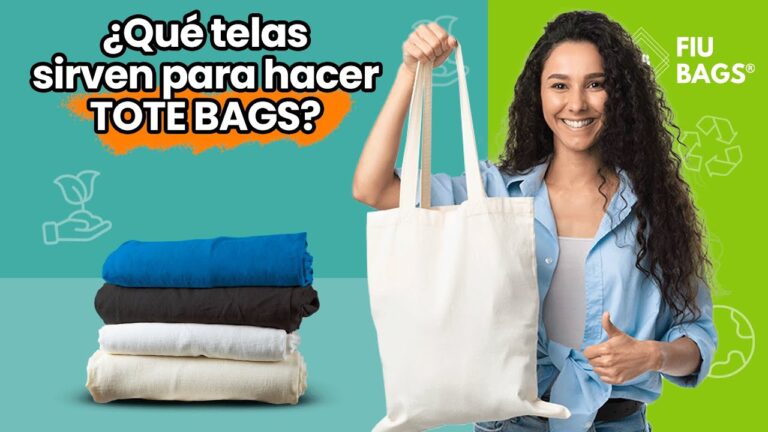 Opciones de Tela Resistente para Confeccionar Mantas