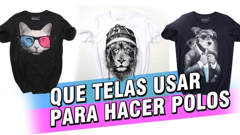 Jerséis de Lana Exclusivos para Mujer