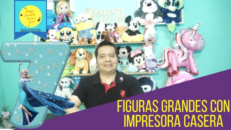 Patrones Exclusivos para Decoración Infantil: Creatividad y Estilo