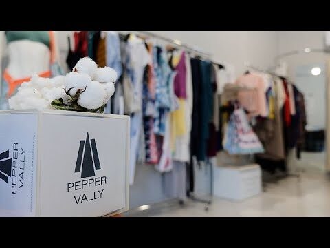 Materiales Innovadores para Trajes de Ba&ntilde;o: Revolucionando el Dise&ntilde;o Acu&aacute;tico
