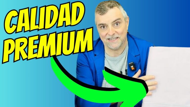 Sábanas de Algodón: La Elección Perfecta para Tu Hogar