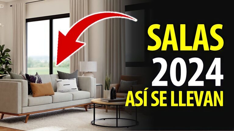 Estilos &Uacute;nicos en Telas para una Decoraci&oacute;n Moderna