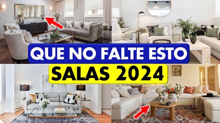 Tendencias Actuales en Telas para Mantas de Alta Gama