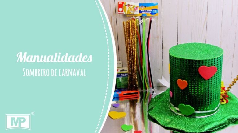 Diseños Exuberantes de Telas para Carnaval y Fantasía