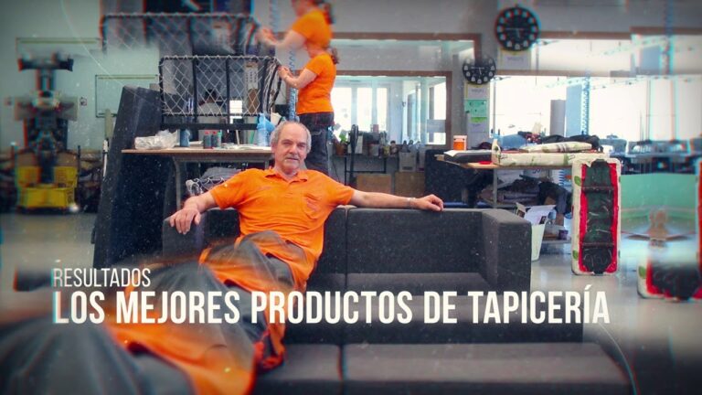 Diseños Exclusivos de Telas para Camas Ortopédicas