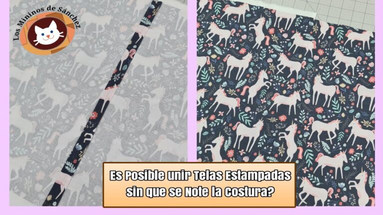 Creatividad en Diseños Originales de Telas Brocado Estampado