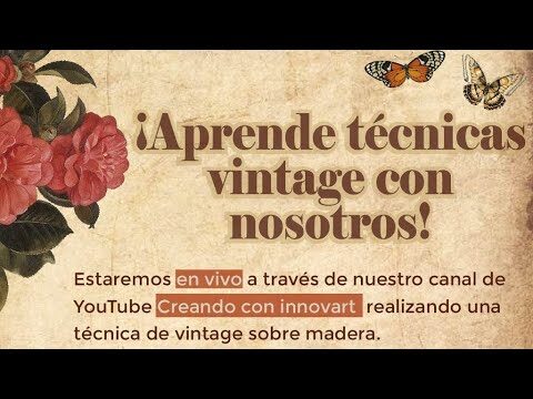 Descubre la Elegancia de las Telas Antiguas con Estilo Vintage