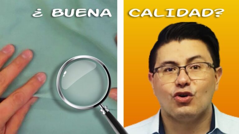 Ventajas de utilizar telas de piel en confecci&oacute;n