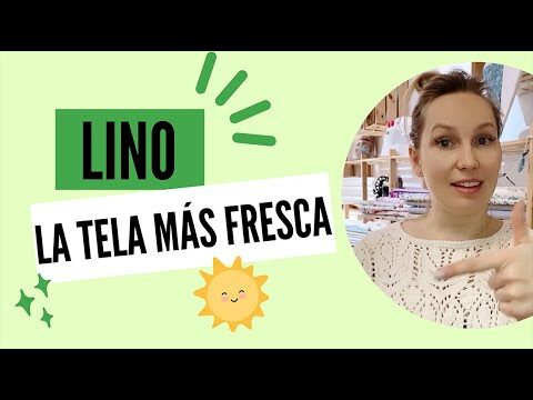 Ventajas de Usar Telas de Seda en Confección