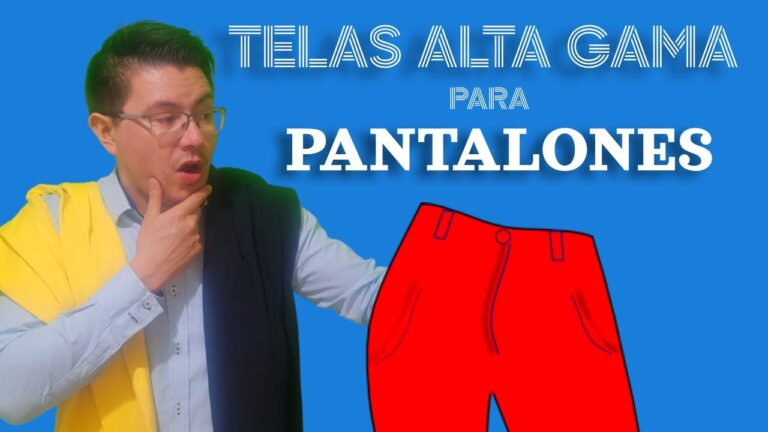 Estilo y Elegancia en Telas Elásticas para Vestidos de Baile