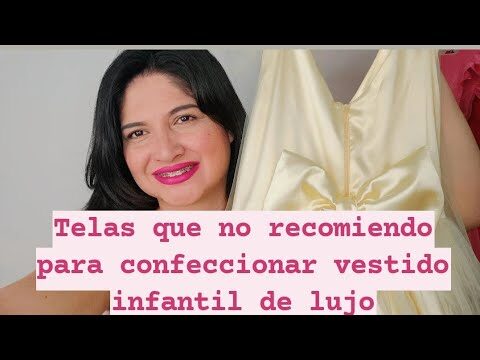 Telas Infantiles con Motivos Únicos para Creatividad sin Límites