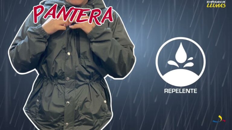 Innovaciones en Textiles Repelentes para Mantas