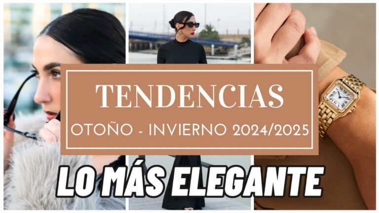 Diseños Exclusivos en Tul Clásico y Vintage