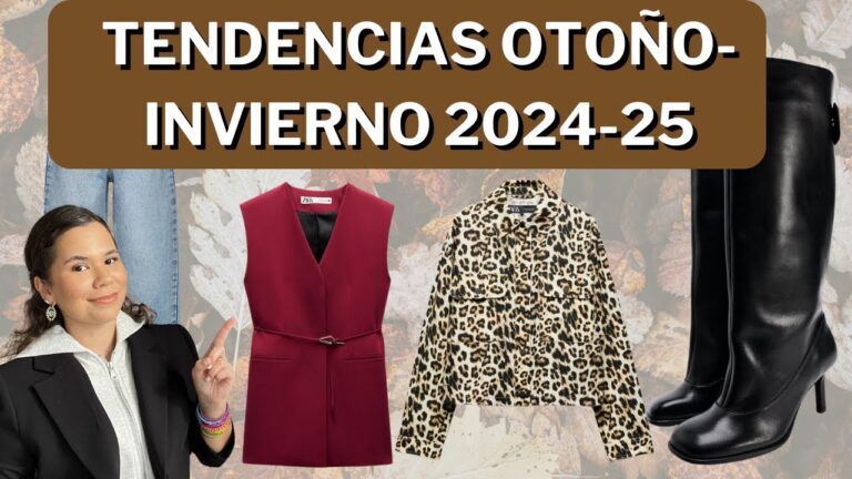 Elegancia y Sofisticación: El Encanto del Terciopelo en el Estilo Moderno