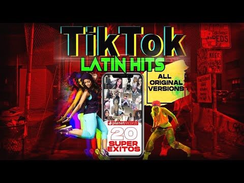 Telas Retro para Bikinis: Estilo y Originalidad