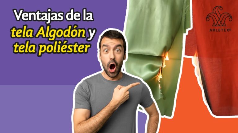 Ventajas de los Textiles Impermeables