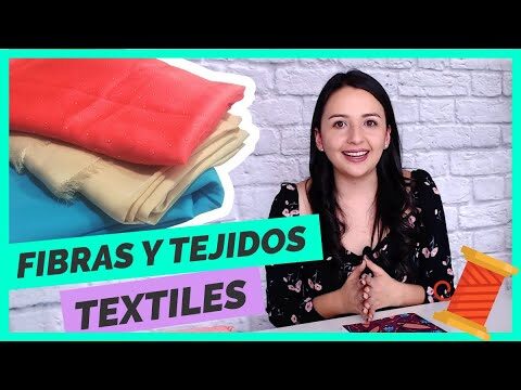 Propiedades de las Telas de Entretelas de Lino