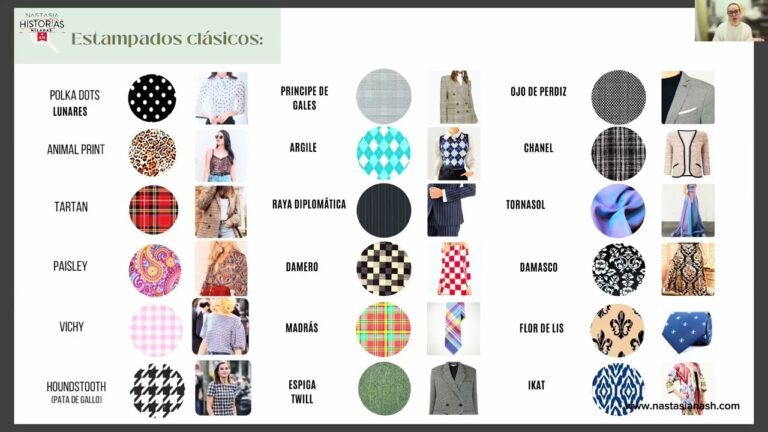 Pijamas de Hombre: Confecci&oacute;n en Telas de Alta Calidad